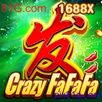 CrazyFaFaFa: Um Mergulho no Jogo que Conquistou o Mundo