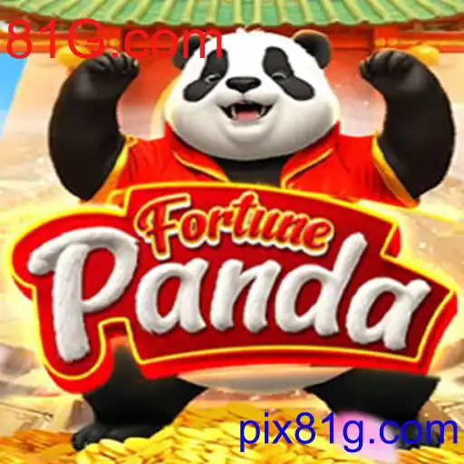 Desvendando o mundo de FortunePanda no 81G.com